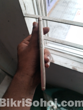 Huawei  p9